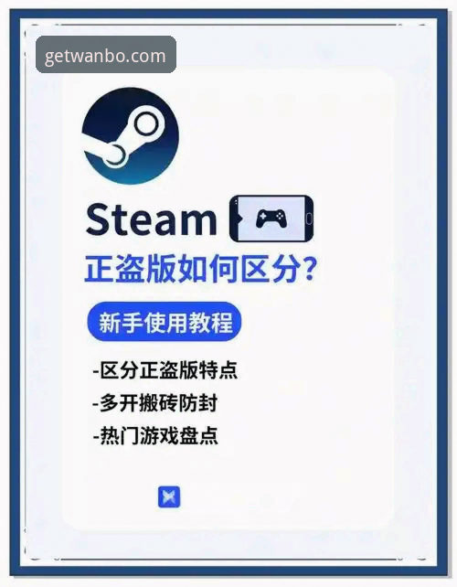 资深用户实测：万搏体育官方下载安全吗？手把手教你避开盗版陷阱