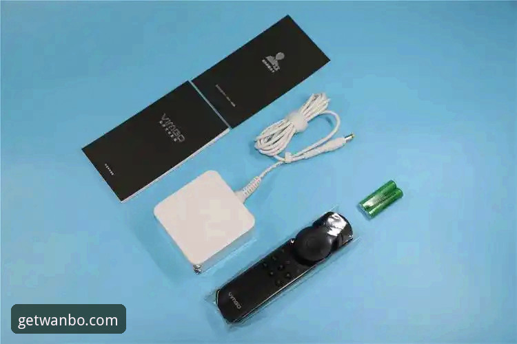 万搏体育运行流畅度深度评测：从安装到体验的全方位技术解析